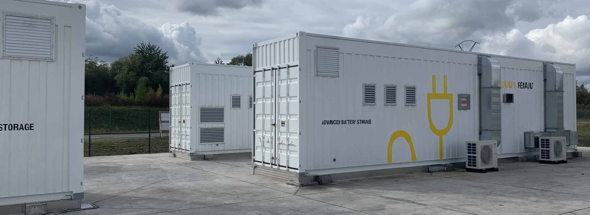 https://events.renaultgroup.com/app/uploads/sites/7/2022/01/advanced-battery-storage-abs-douai2-1900x693-1.jpeg